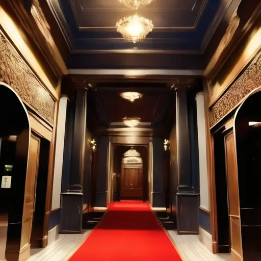 apple6948의 미스틱 펠리스