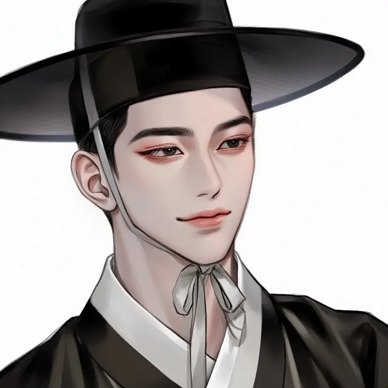 RobustHoney0456의 소운성