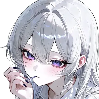 Profile image of 澪