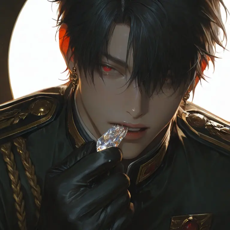 SoggyFluff4406의 アルディス