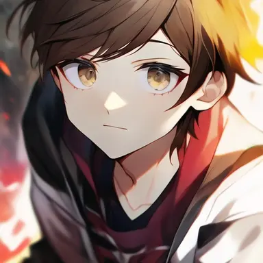 Profile image of レオ