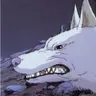 Profile image of 들개