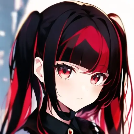 IronicCork1921의 兄の彼女が何故か僕を誘惑する