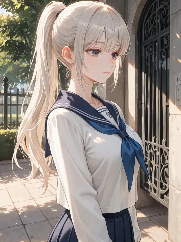 CurvyFart5341의 설아현