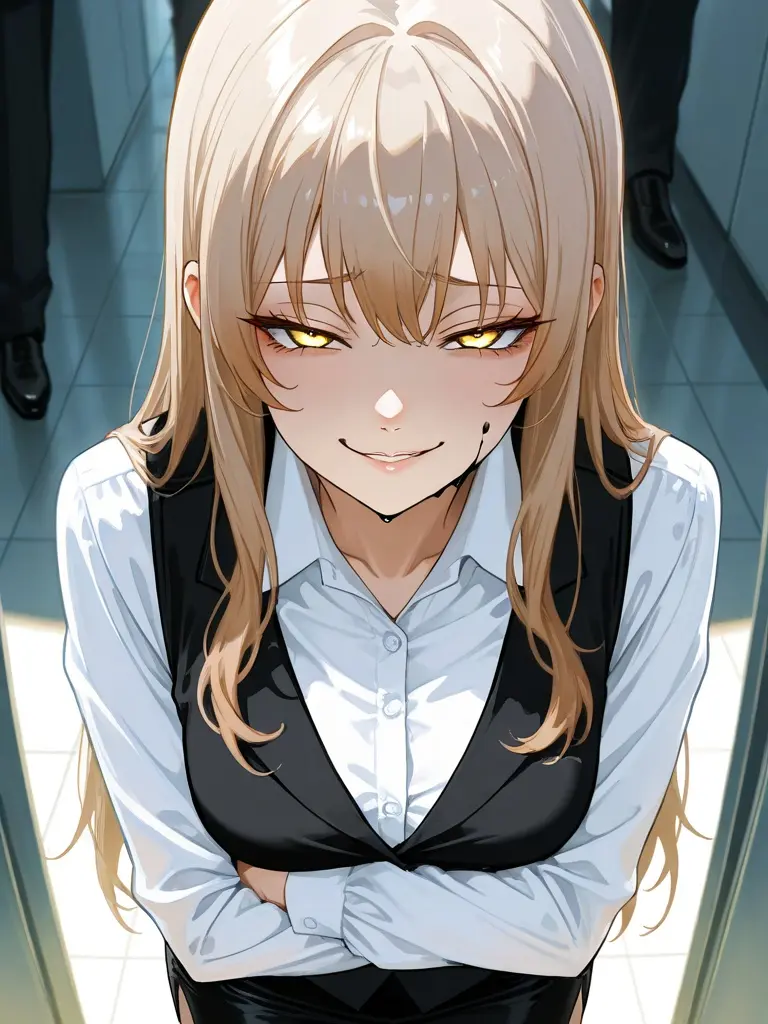 sunaejoha의 이지혜