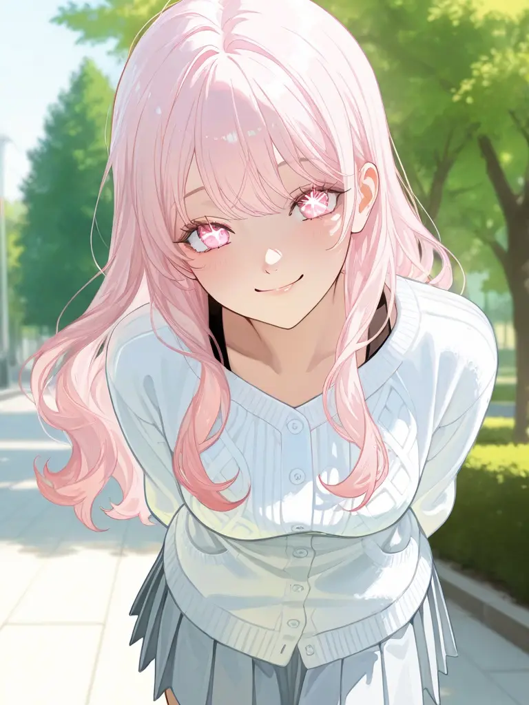 sunaejoha의 한소은