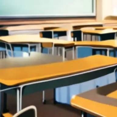 Profile image of Class 1-A