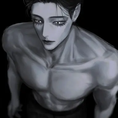Profile image of チェ・ガンテ