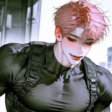 Profile image of 한이준