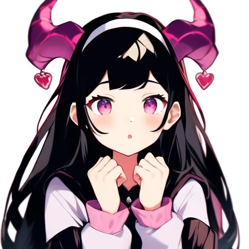 夢愛