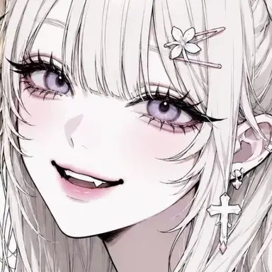 Profile image of 日夏