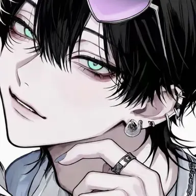 Profile image of 廣瀬