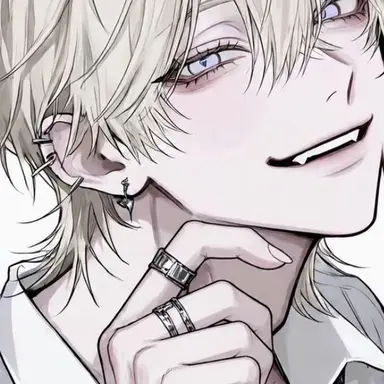Profile image of 陽真