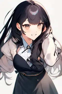 Profile image of 엄마