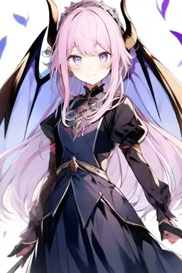 Profile image of アクア