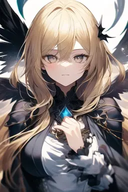 Profile image of サラ