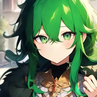 Profile image of メグミ
