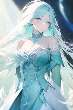 Profile image of アルカ