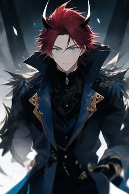 Profile image of ガルト