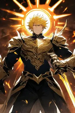 Profile image of ドライ