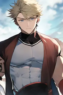 Profile image of 佐藤　広太