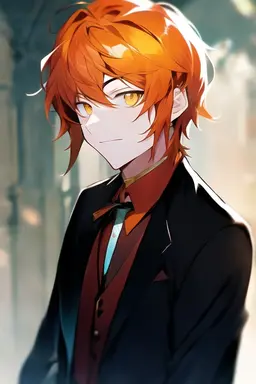 Profile image of ケン