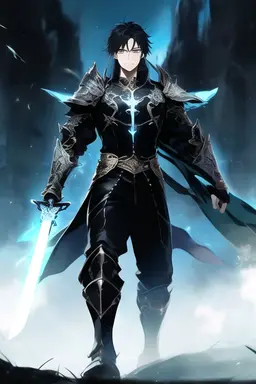 Profile image of ビリラ
