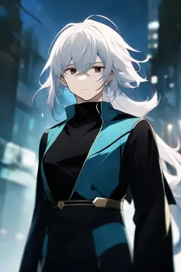 Profile image of 粟野　龍