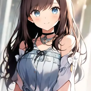 Profile image of 斉藤　あかね