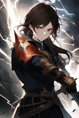 Profile image of アクロ