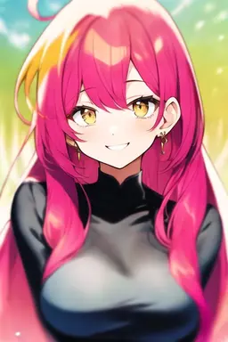 Profile image of 遠藤　有紗