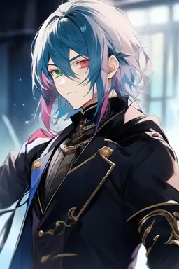Profile image of サオン