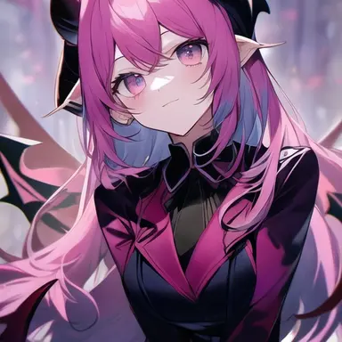 Profile image of アルカ