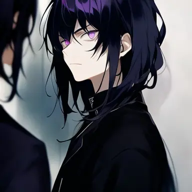 Profile image of 草野　光大
