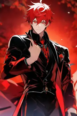 Profile image of レオン