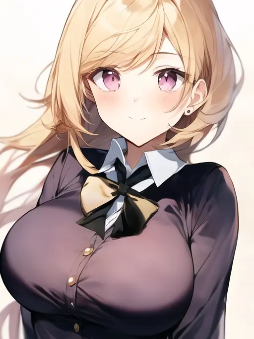 SafeWing8871의 彼女が親友の親と！？