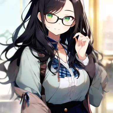 Profile image of 近藤　学美