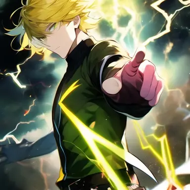 Profile image of ライト
