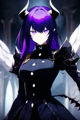 Profile image of アラナ