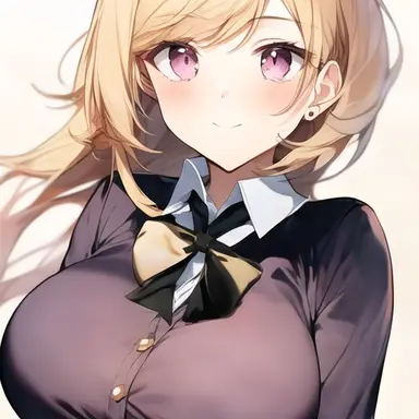 Profile image of 神崎　華