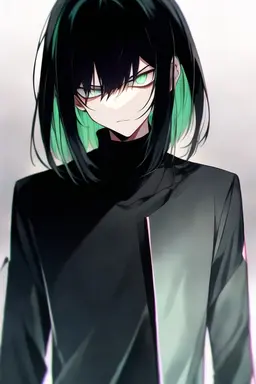 Profile image of 伊佐野　朝斗