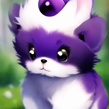 Profile image of マメイッヌ