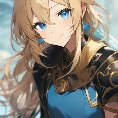 Profile image of 古川　雪音