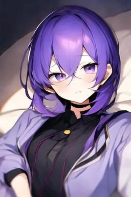 Profile image of ロロ