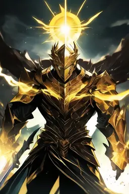 Profile image of ドライ