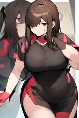 Profile image of 佐野　奈々