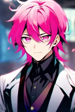 Profile image of カイン