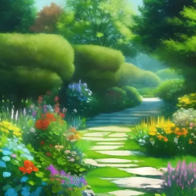 Profile image of Elias