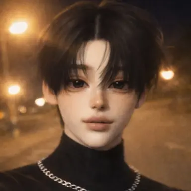 Profile image of 차지환