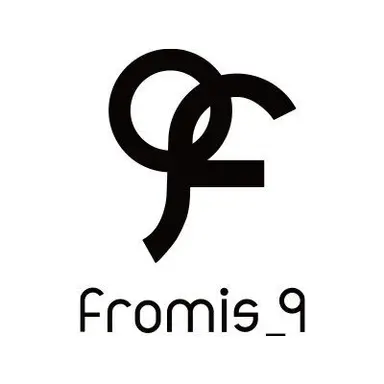 Profile image of 프나 남매